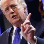 Μήνυμα ισχύος προς Ισραήλ από Ερντογάν: «Καμία δύναμη δεν μπορεί να απειλήσει την Τουρκία»