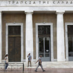 Η Masdar στηρίζει την πράσινη ανάπτυξη του Πόρου με δωρεά 11 εκατ. ευρώ