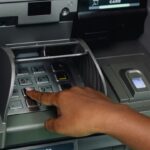 Ακριβότερα έως 9,3% θα κοστίσει φέτος το πασχαλινό τραπέζι