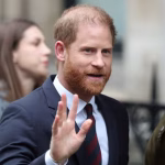 «Ώρα μηδέν» για ΗΠΑ–Ιράν: Στο Πακιστάν οι κρίσιμες συνομιλίες – Απειλές Τραμπ, τελεσίγραφα και φόβος νέας ανάφλεξης στη Μέση Ανατολή