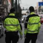 Ποιοι δρόμοι θα είναι κλειστοί σήμερα λόγω αγώνων δρόμου στα νότια και στα βόρεια προάστια