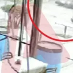 Παπαθανάσης: Στόχος να αντληθούν πόροι ύψους 7 δισ. ευρώ από το Ταμείο Ανάκαμψης το 2026