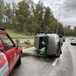 Ανοιχτά τα καταστήματα σήμερα, Κυριακή των Βαΐων – Πώς διαμορφώνεται το ωράριο μέχρι το Πάσχα