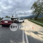 Ο 17χρονος Μάνος από τα Χανιά ανεβαίνει τον δικό του Γολγοθά και όλοι μας θα τον στηρίξουμε