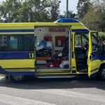 ΔΥΠΑ: Στους 861.241 οι εγγεγραμμένοι άνεργοι τον Μάρτιο – Μείωση 7% από πέρυσι