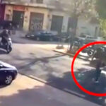 Ο καιρός σήμερα 20/4/2026