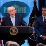 ΑΝΑΛΥΣΗ – Η γεωγραφία του Ιράν και τα σχέδια ΗΠΑ για χερσαία επέμβαση