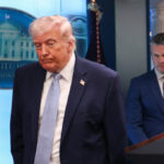 Κίνα: Οργή Πεκίνου για θάνατο Κινέζου ερευνητή μετά από ανάκριση στις ΗΠΑ