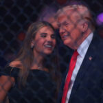 Ο τραγουδιστής των Massive Attack ανάμεσα στους 500 διαδηλωτές υπέρ της Palestine Action που συνελήφθησαν στο Λονδίνο