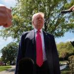 Συναγερμός στο Σικάγο για απειλή βόμβας στο σπίτι του αδελφού του πάπα Λέοντα