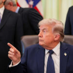 Ανάλυση Stratfor: Ζητείται προσέγγιση μεταξύ Κούβας – ΗΠΑ