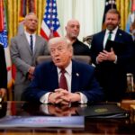 Στενά του Ορμούζ: Πυρά κατά πλοίων που προσπάθησαν να περάσουν – Ηχητικά ντοκουμέντα [Βίντεο]