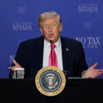 Πέδρο Σάντσεθ: Η Ισπανία θα ζητήσει από την ΕΕ να αναστείλει πλήρως τη συμφωνία σύνδεσης με το Ισραήλ