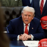 Ξεκίνησε η δίκη του Μασκ με το OpenAI και την Microsoft – Ζητά αποζημίωση 150 δισ. δολαρίων