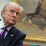 Η επόμενη μέρα με τον Μάγιαρ – Γιατί η Ουγγαρία μπορεί να παραμείνει «δύσκολος εταίρος» για την Ευρώπη