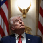 Το ChatGPT άλλαξε προσωπικότητα και όσοι το ερωτεύτηκαν θρηνούν – «Σχεδιάζαμε τον γάμο μας»