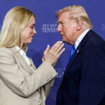 Ουγκάντα: Άνδρας μαχαίρωσε και σκότωσε τέσσερα παιδιά σε νηπιαγωγείο