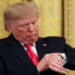 Ο ΓΙΩΡΓΟΣ ΔΗΜΗΤΡΙΑΔΗΣ & ΟΙ ΜΙΚΡΟΙ ΗΡΩΕΣ Στο Caja De Musica την Δευτέρα 27/4/2026