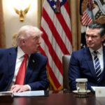 Απειλές Ερντογάν: «Όπως μπήκαμε στη Λιβύη και το Καραμπάχ, μπορούμε να μπούμε στο Ισραήλ»