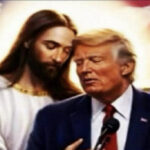 Εθνικό Αρχαιολογικό Μουσείο: Εντυπωσιάζουν η Νίκη των Μεγάρων και οι Κούροι