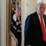 ΙΝΚΑ: Ακριβότερο φέτος το πασχαλινό τραπέζι για τους καταναλωτές – Δείτε αναλυτικά τις τιμές