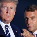 FT: Οι χώρες του Κόλπου σχεδιάζουν νέους αγωγούς για να παρακάμψουν τα Στενά του Ορμούζ