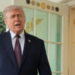 Fuel Pass: Επανέρχεται σταδιακά η πλατφόρμα μετά τα προβλήματα – Εγκρίθηκαν 15.500 πληρωμές σε λιγότερο από μία ώρα