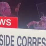 Ντόναλντ Τραμπ: Αποκάλυψε τα πρώτα λόγια της Μελάνια μετά τους πυροβολισμούς [βίντεο]