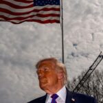 Λαζαρίδης: Πολυεπίπεδη παρέμβαση για τον αφθώδη πυρετό και στήριξη κτηνοτρόφων