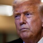 Ζαχαράκη: Εντός του Απριλίου 120 εκατ. ευρώ για τη λειτουργία των Ιδρυμάτων