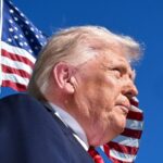 «Παγώνει» το ταξίδι Βανς στο Ισλαμαμπάντ – Προς αδιέξοδο οι συνομιλίες