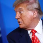 Κίμπερλι Γκίλφοϊλ: Ο Τραμπ θεωρεί την Ελλάδα βασικό στρατηγικό εταίρο σε μια περιοχή κρίσιμης σημασίας