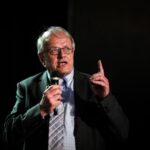 Σέρρες: Συνελήφθη διαιτητής ταε κβο ντό – Κατηγορείται για «φακελάκι» 1.000 ευρώ για να κερδίσουν αθλητές μόρια για τις πανελλαδικές