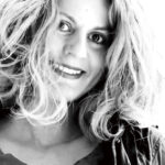 Τουρκία: Τέλος στην απεργία πείνας των 110 απλήρωτων ανθρακωρύχων