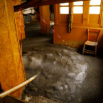 Μάντζος στον Realfm 97,8: Το αίτημα για εκλογές είναι υπαρκτό και ισχυρό