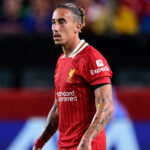 Ελληνική ομάδα-έκπληξη για Πάντοβιτς – «Παρέμβαση» Αλαφούζου για να παίξει