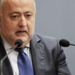 Μητσοτάκης: «Με τη Γαλλία μοιραζόμαστε ένα κοινό όραμα για μια Ευρώπη στρατηγικά πιο αυτόνομη»