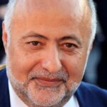 Μήνυμα ισχύος προς Ισραήλ από Ερντογάν: «Καμία δύναμη δεν μπορεί να απειλήσει την Τουρκία»