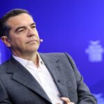 Χαρδαλιάς: Πάνω από 100 εκατ. ευρώ για νέες σχολικές μονάδες στην Αττική