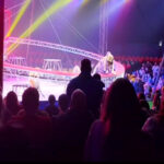 Ουκρανία: Πτήσεις τρόμου πάνω από το Τσερνόμπιλ – Αυξημένος ο κίνδυνος σοβαρού ατυχήματος 40 χρόνια μετά τον πυρηνικό εφιάλτη