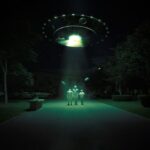 Τρόμος σε τσίρκο στη Ρωσία: Τίγρης ξέφυγε από το δίχτυ προστασίας και βρέθηκε στο κοινό [βίντεο]