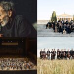 Το ΕΜΣΤ παρουσιάζει: Νέα έκδοση και ολοκλήρωση της έκθεσης Why Look at Animals? με ελεύθερη είσοδο