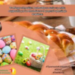 Καλύτερος ο μεταβολισμός της γλυκόζης με ένα ποτηράκι κρασί Κατερίνα Θεοδωροπούλου