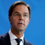 Η επικεφαλής του θρησκευτικού γραφείου του Λευκού Οίκου συνέκρινε τον Τραμπ με τον Χριστό – «Λόγω της ανάστασής του, αναστηθήκατε κι εσείς»