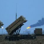 «Ιστορική μέρα για τον Λίβανο – Ο πόλεμος Ιράν-ΗΠΑ «πρέπει να τελειώσει πολύ σύντομα», λέει ο Τραμπ – Μνημόνιο και συμφωνία μέσα σε 60 ημέρες