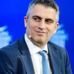 Τι καιρό θα κάνει την Πρωτομαγιά – Αλλάζει το σκηνικό την Πέμπτη, πού αναμένονται μπόρες