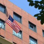 ΤΖΕΝΗ ΤΖΕΝΗ: Πρεμιέρα για την πολυαναμενόμενη παραγωγή – Δείτε τις πρώτες φωτογραφίες