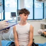 Ανησυχία από την εξαφάνιση της 16χρονης Αλεξάνδρας στη Νέα Σμύρνη