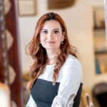 Ελβετία: Νοσοκομεία ζητούν χιλιάδες ευρώ από τραυματίες της πυρκαγιάς στο Κραν Μοντανά