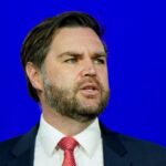 Βραζιλία: Ο Λούλα απειλεί με αντίποινα τις ΗΠΑ μετά την απέλαση Βραζιλιάνου αστυνομικού